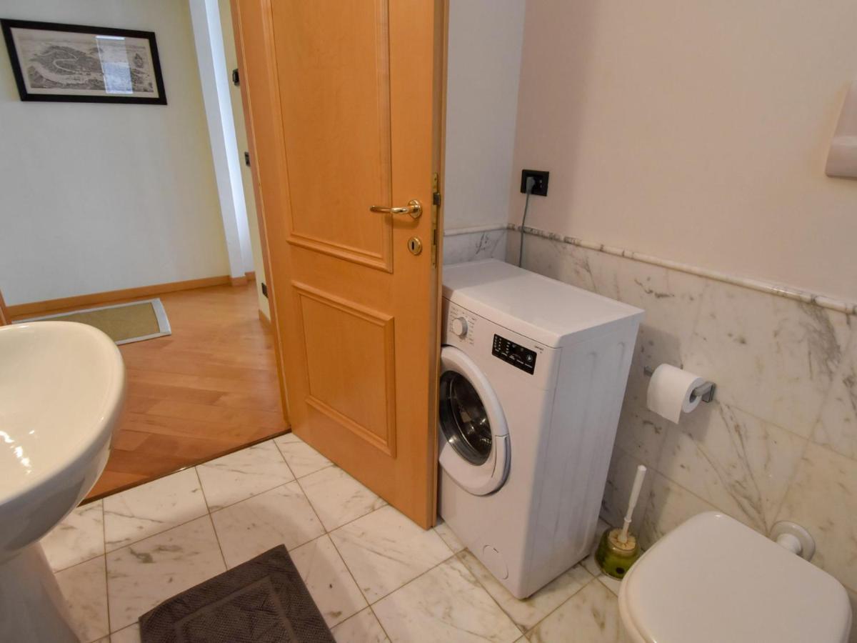 Iris By Interhome Appartement *