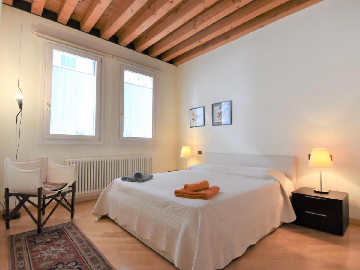 Appartement Iris By Interhome Venetië