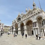 Locazione Turistica Iris
