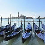 Locazione Turistica Iris