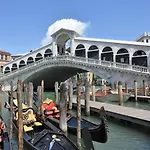 Locazione Turistica Iris