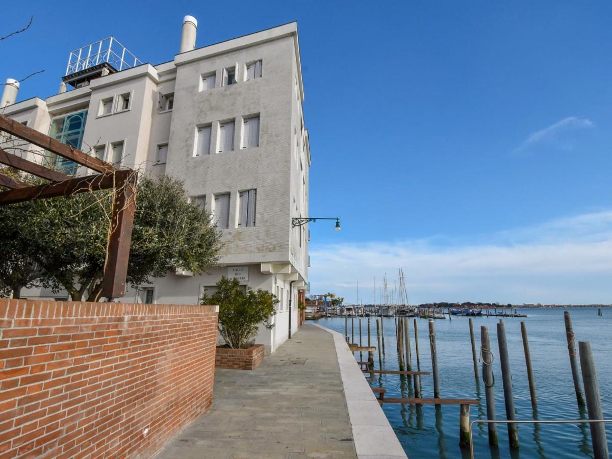 Locazione Turistica Iris Appartamento