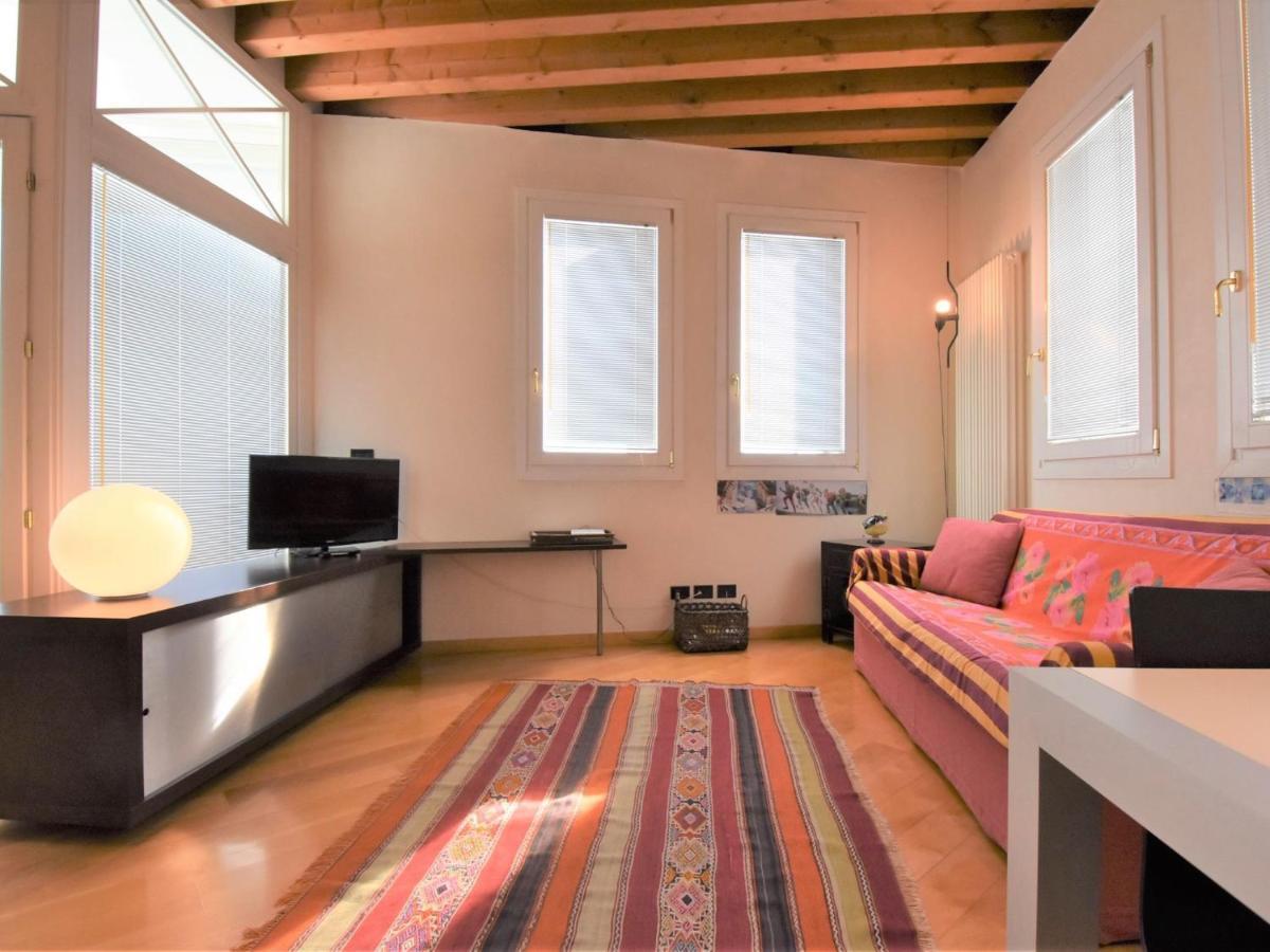 Apartment Iris By Interhome *