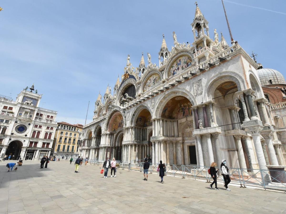 Locazione Turistica Iris Appartamento