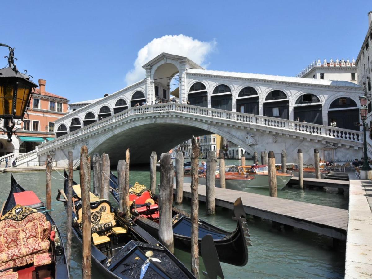 Appartamento Locazione Turistica Iris