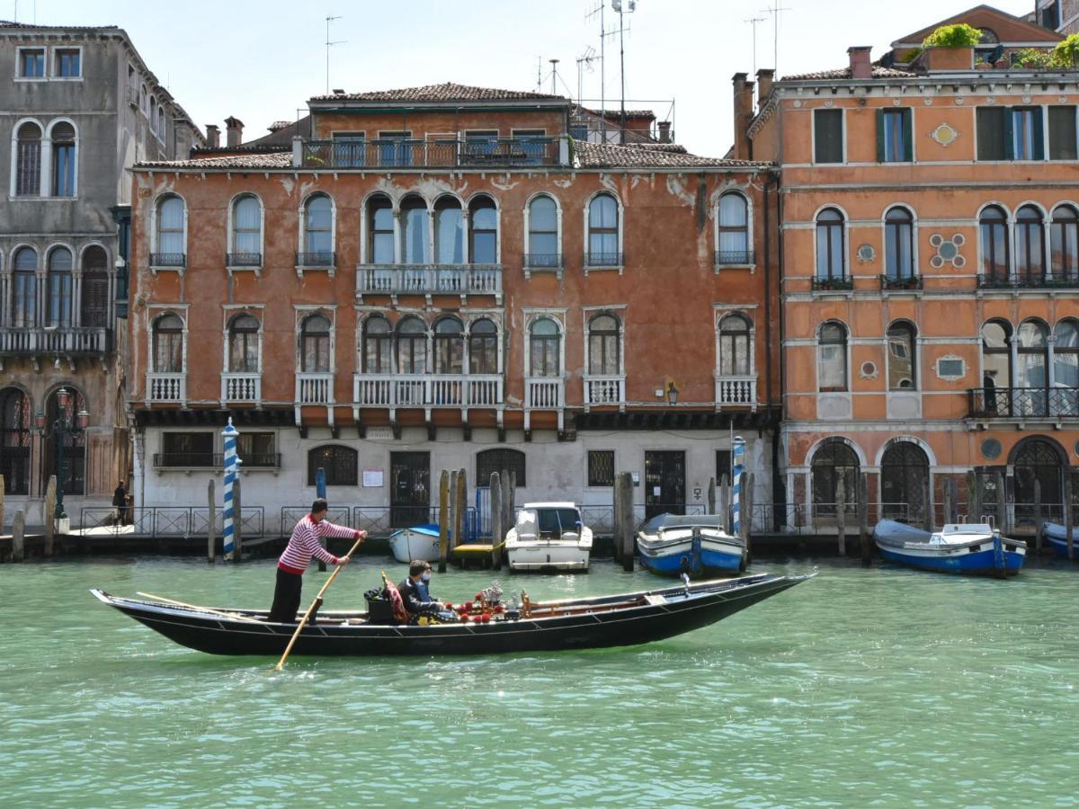 Locazione Turistica Iris Appartamento *